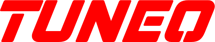 Tuneo